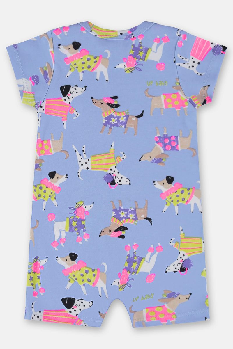 macaquinho-estampado-bebe-menina-azul