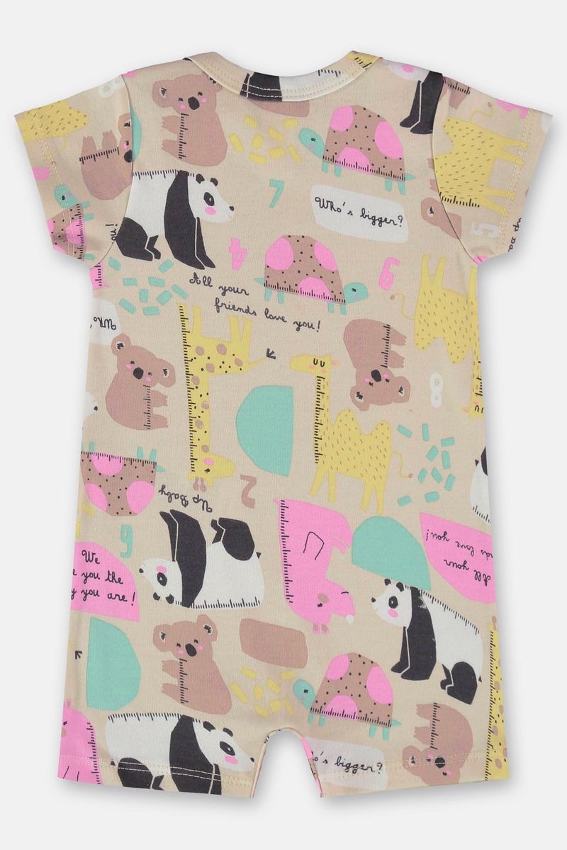 macaquinho-estampado-bebe-menina-off-white