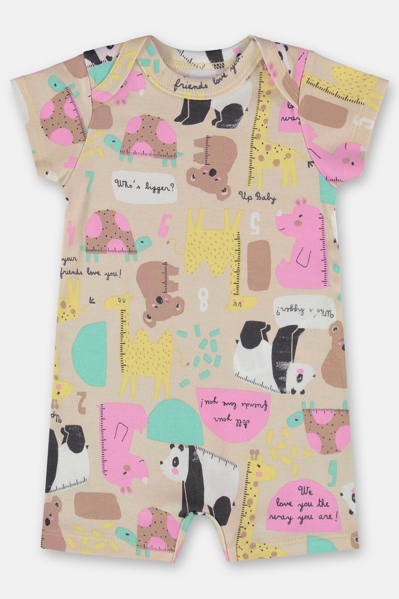 macaquinho-estampado-bebe-menina-off-white-frente