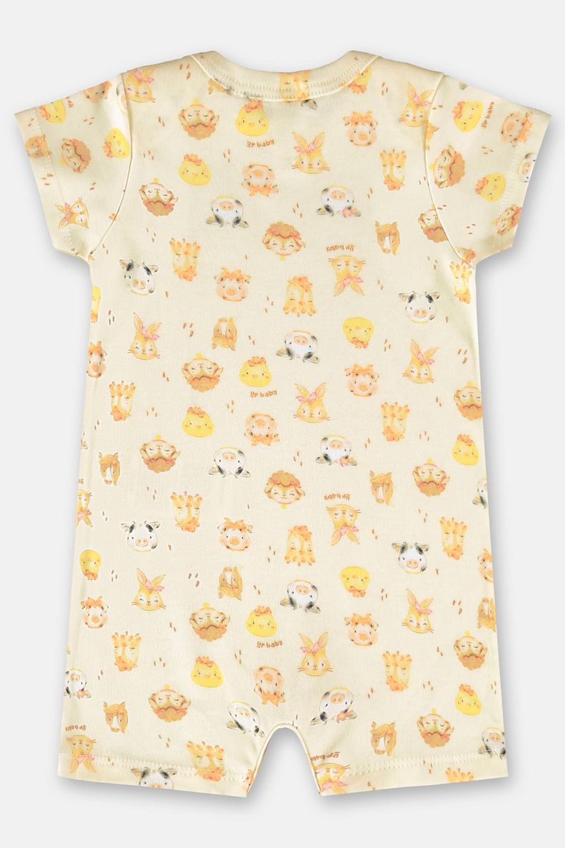 macaquinho-estampado-bebe-menina-branco