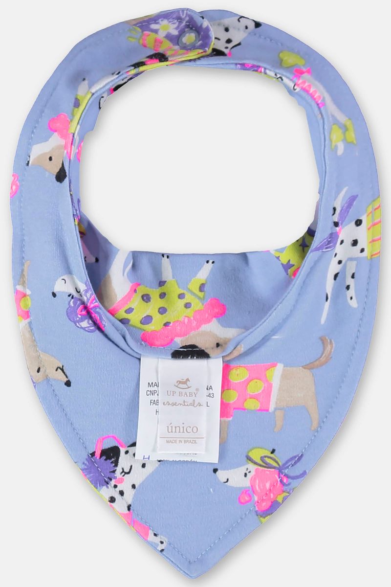 babador-suedine-bebe-menina-azul
