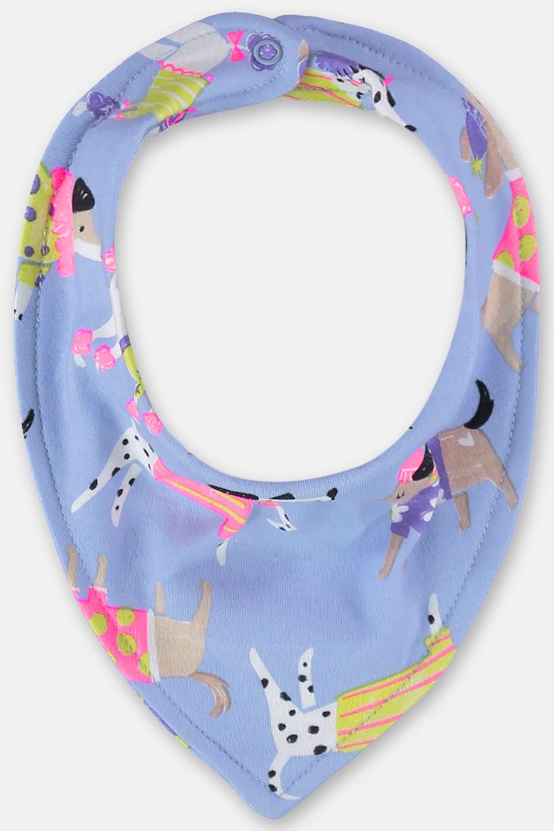 babador-suedine-bebe-menina-azul-frente