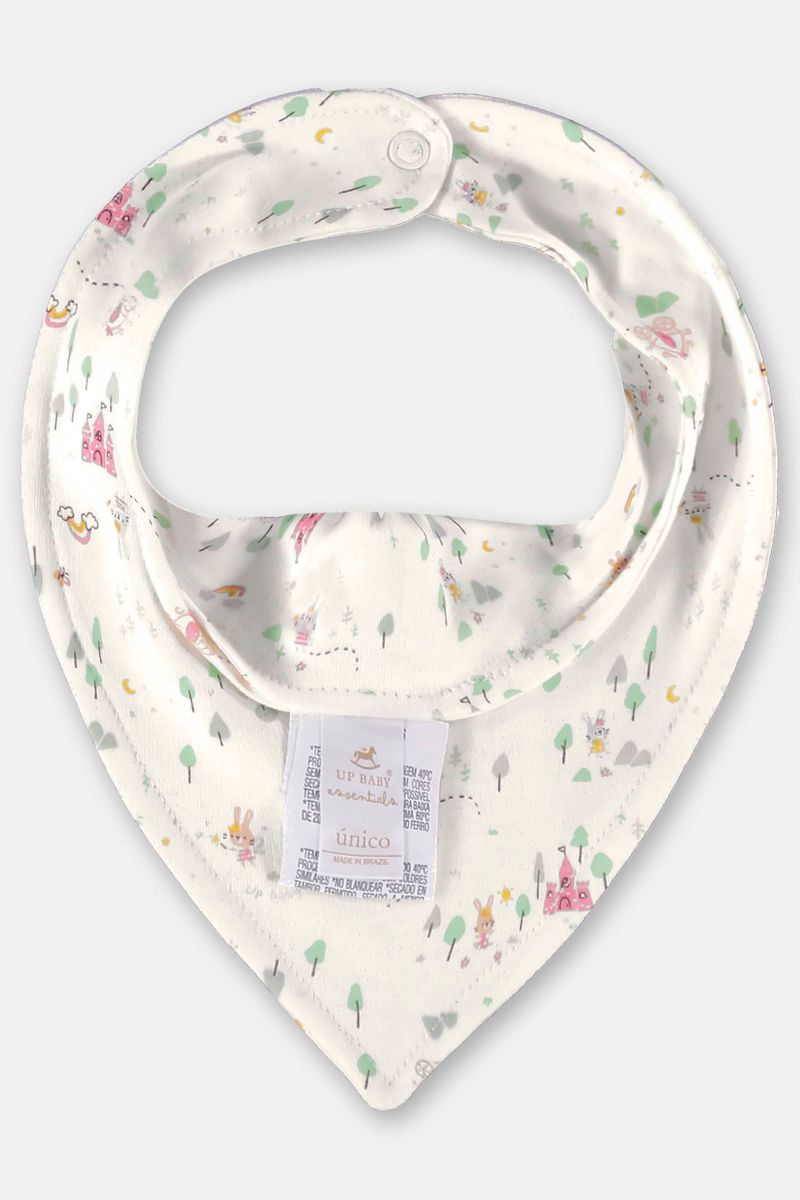 babador-suedine-bebe-menina-off-white