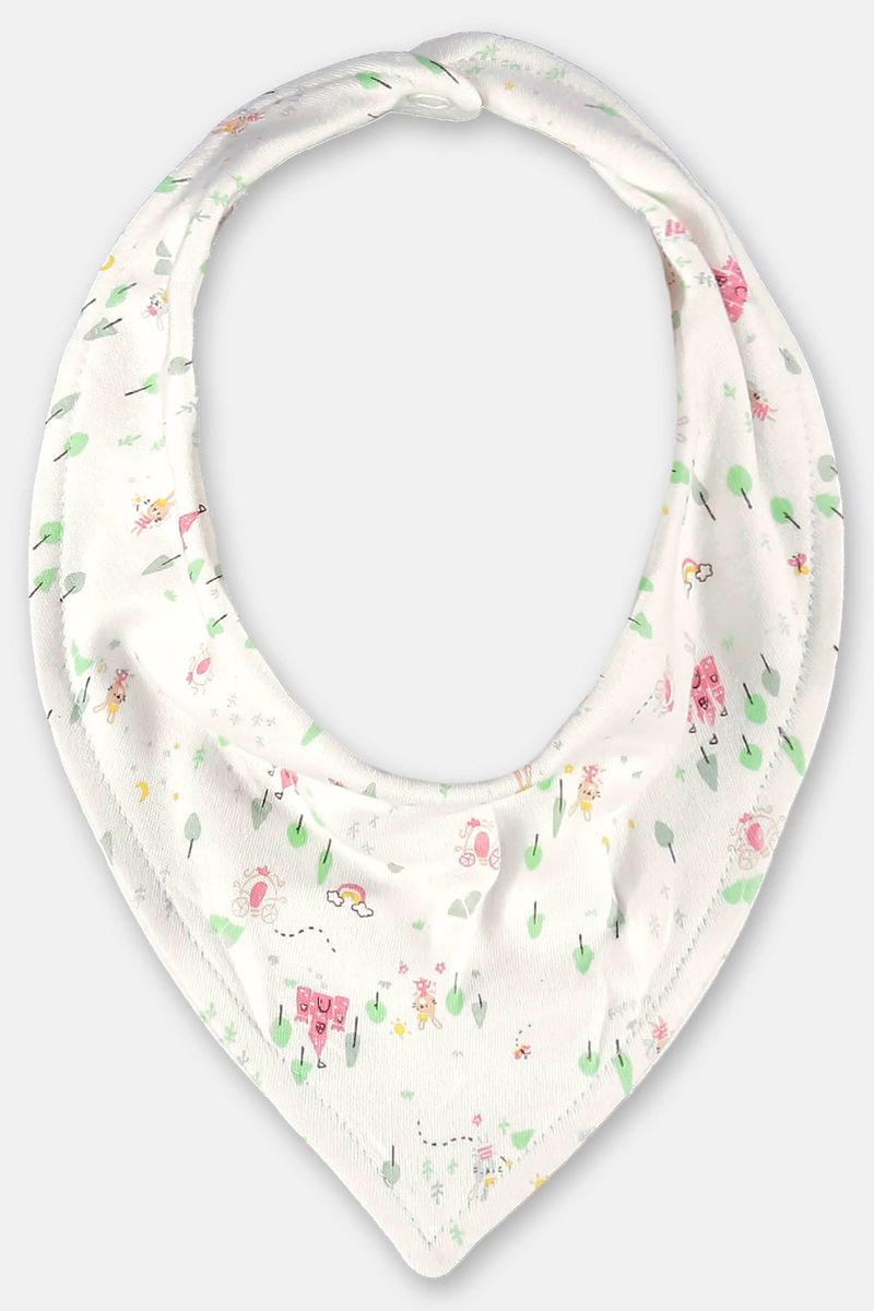 babador-suedine-bebe-menina-off-white-frente