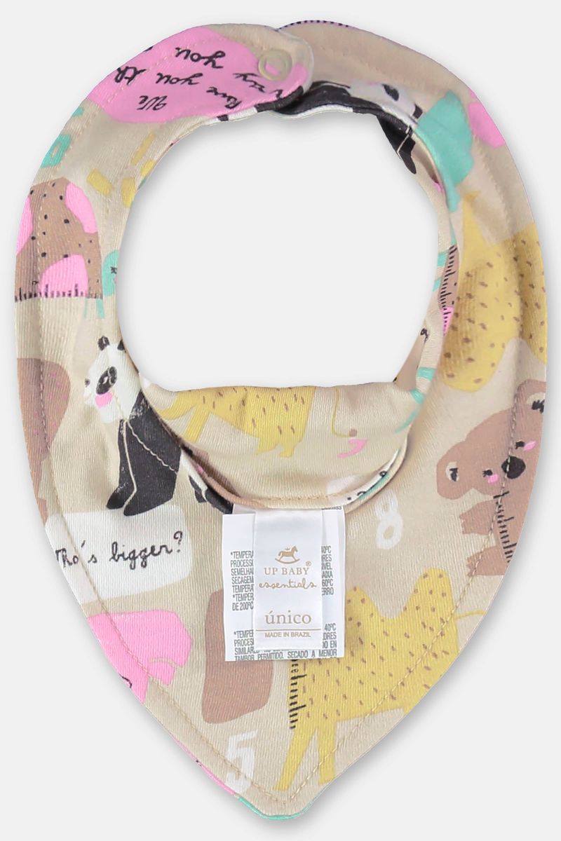 babador-suedine-bebe-menina-off-white