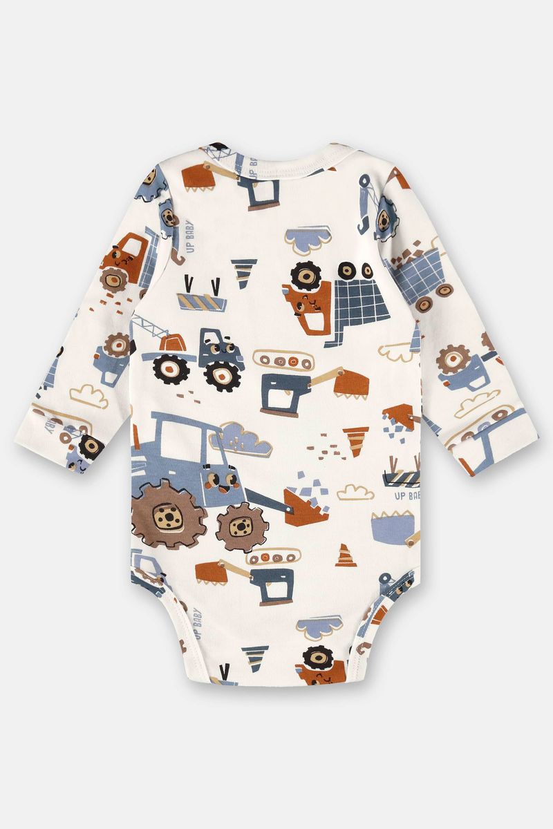 body-suedine-essentials-bebe-menino-off-white