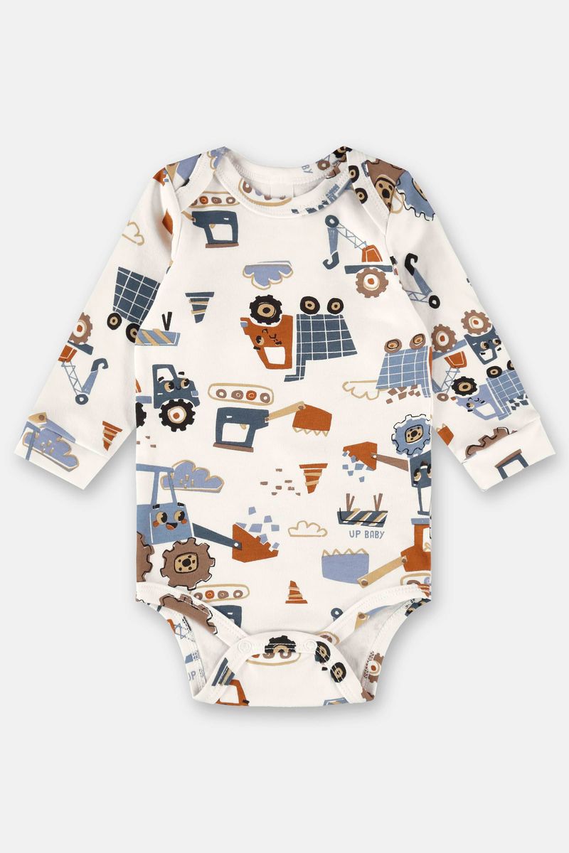 body-suedine-essentials-bebe-menino-off-white-frente