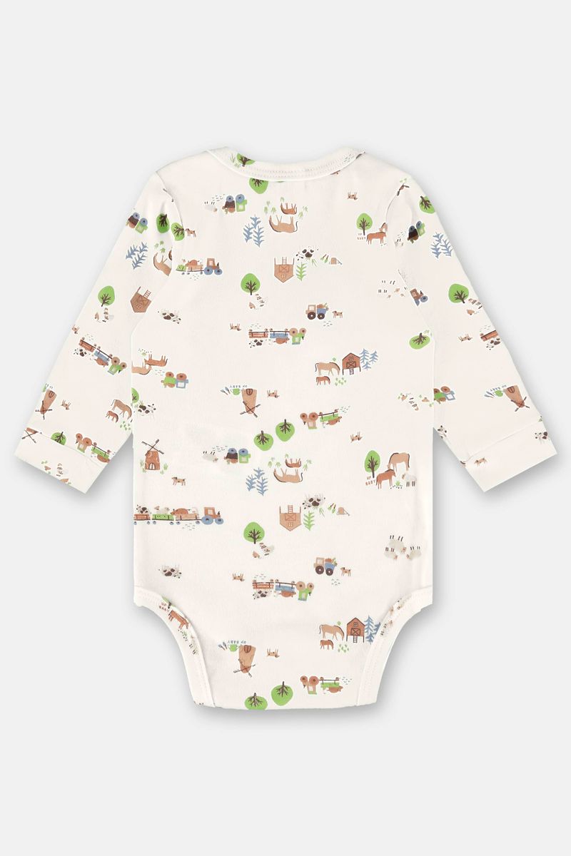 body-suedine-essentials-bebe-menino-off-white