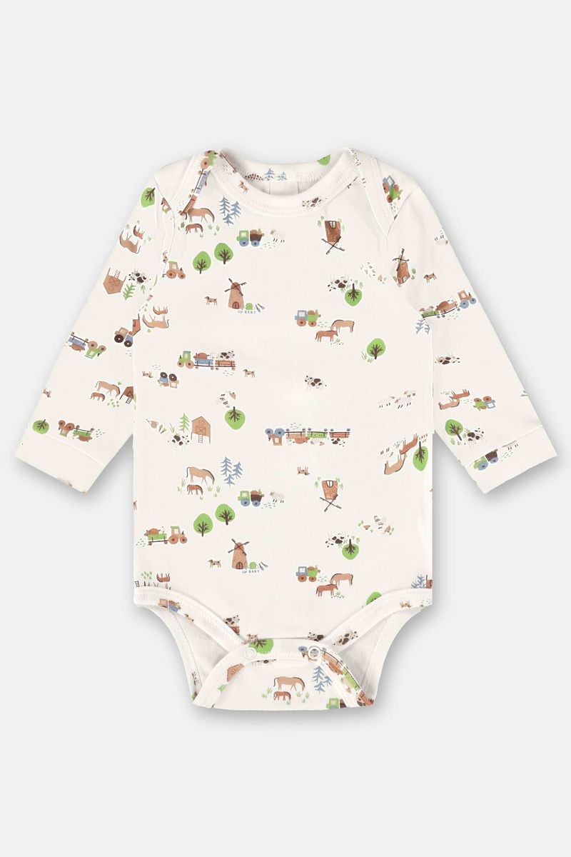 body-suedine-essentials-bebe-menino-off-white-frente