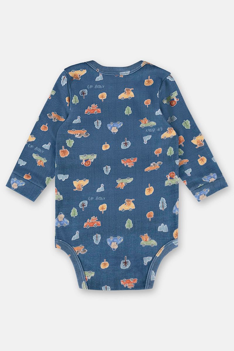 body-suedine-essentials-bebe-menino-azul-marinho