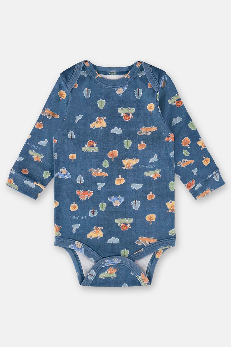 body-suedine-essentials-bebe-menino-azul-marinho-frente