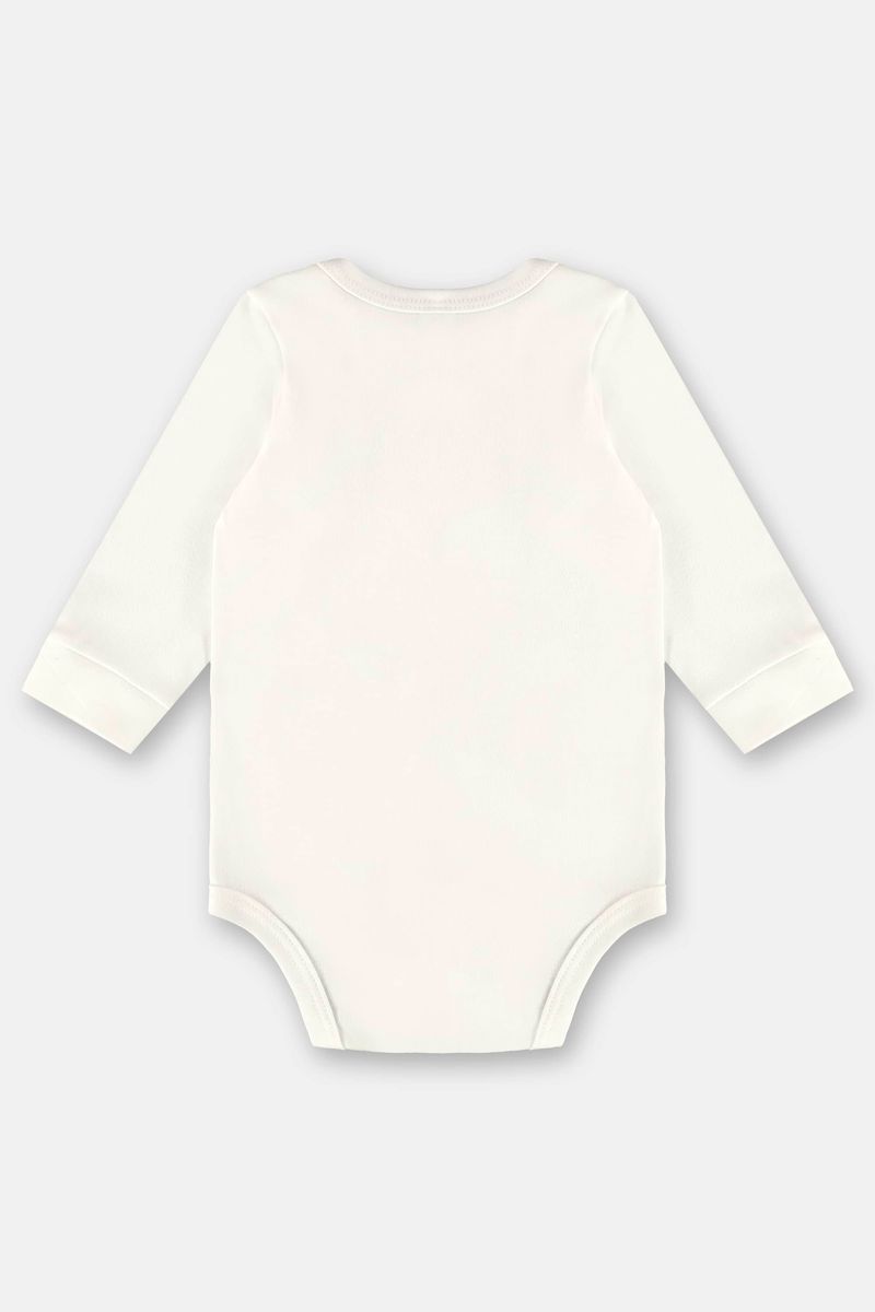 body-bebe-menino-suedine-essentials-off-white
