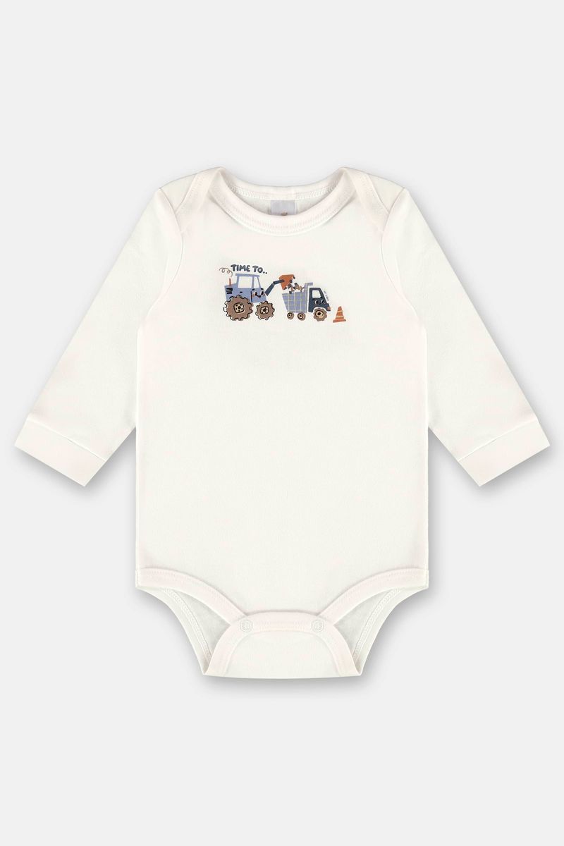 body-bebe-menino-suedine-essentials-off-white-frente