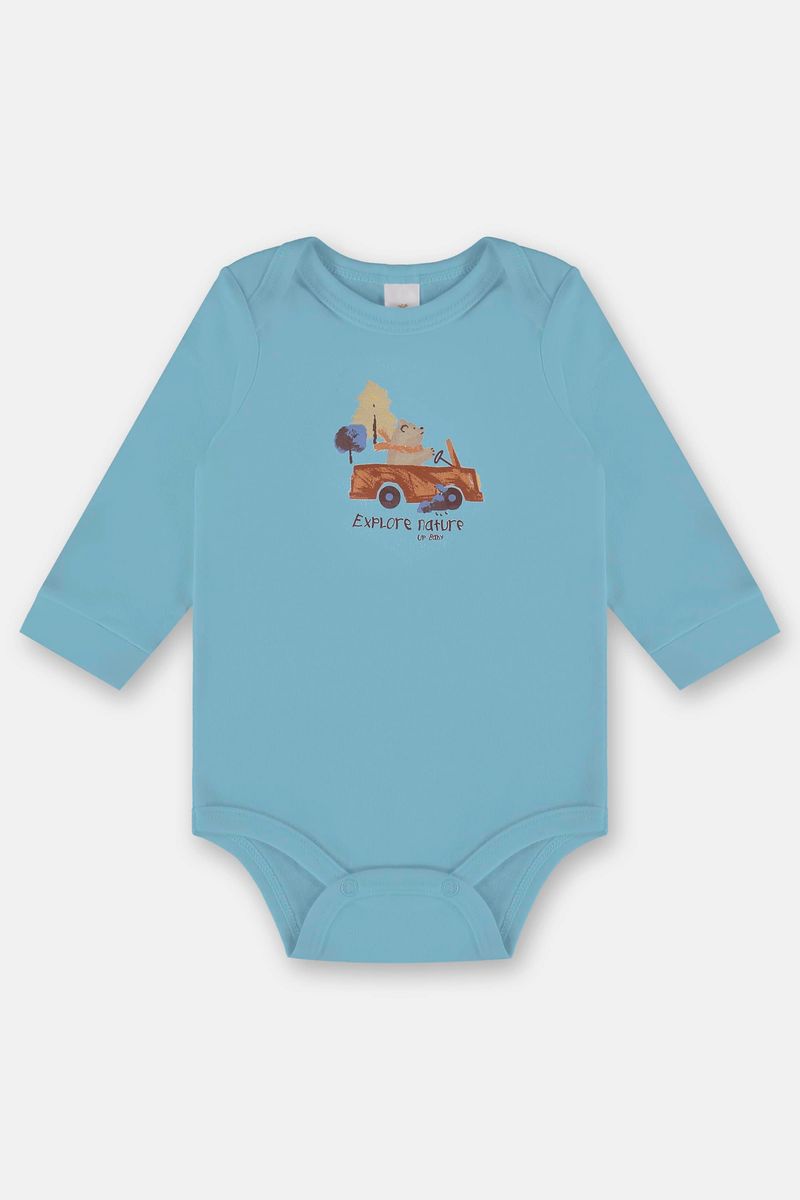 body-bebe-menino-suedine-essentials-azul-frente