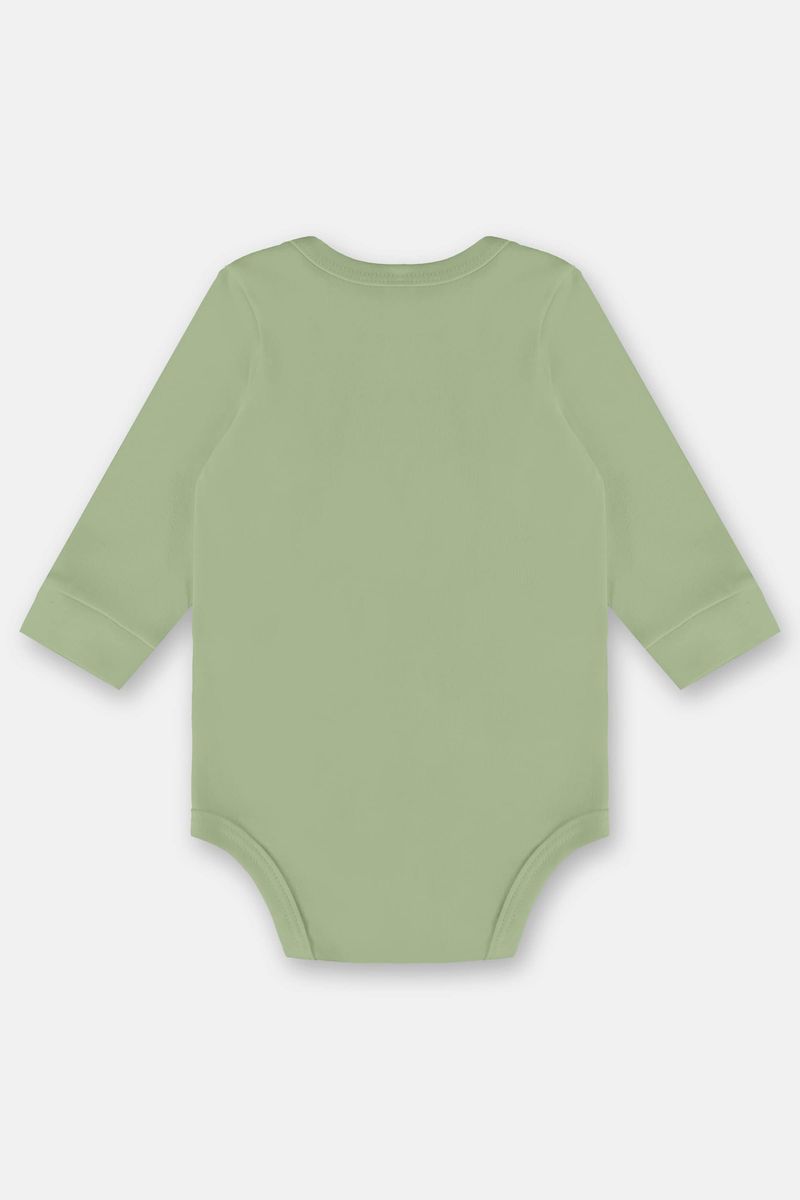 body-bebe-menino-suedine-essentials-verde