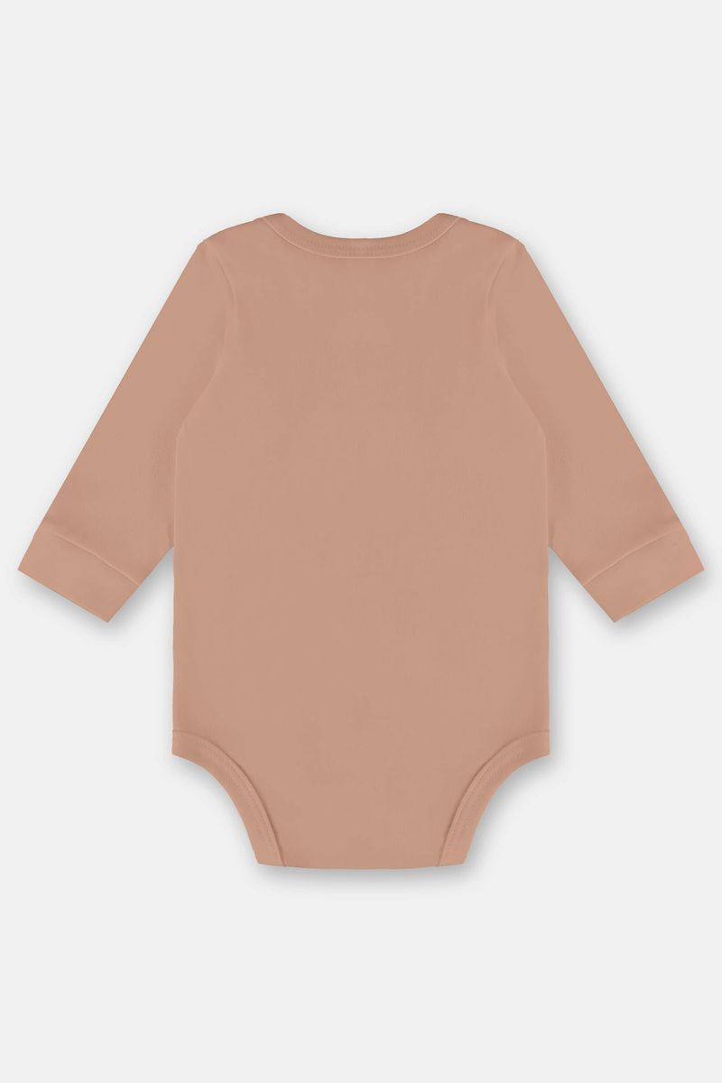 body-bebe-menino-suedine-essentials-marrom