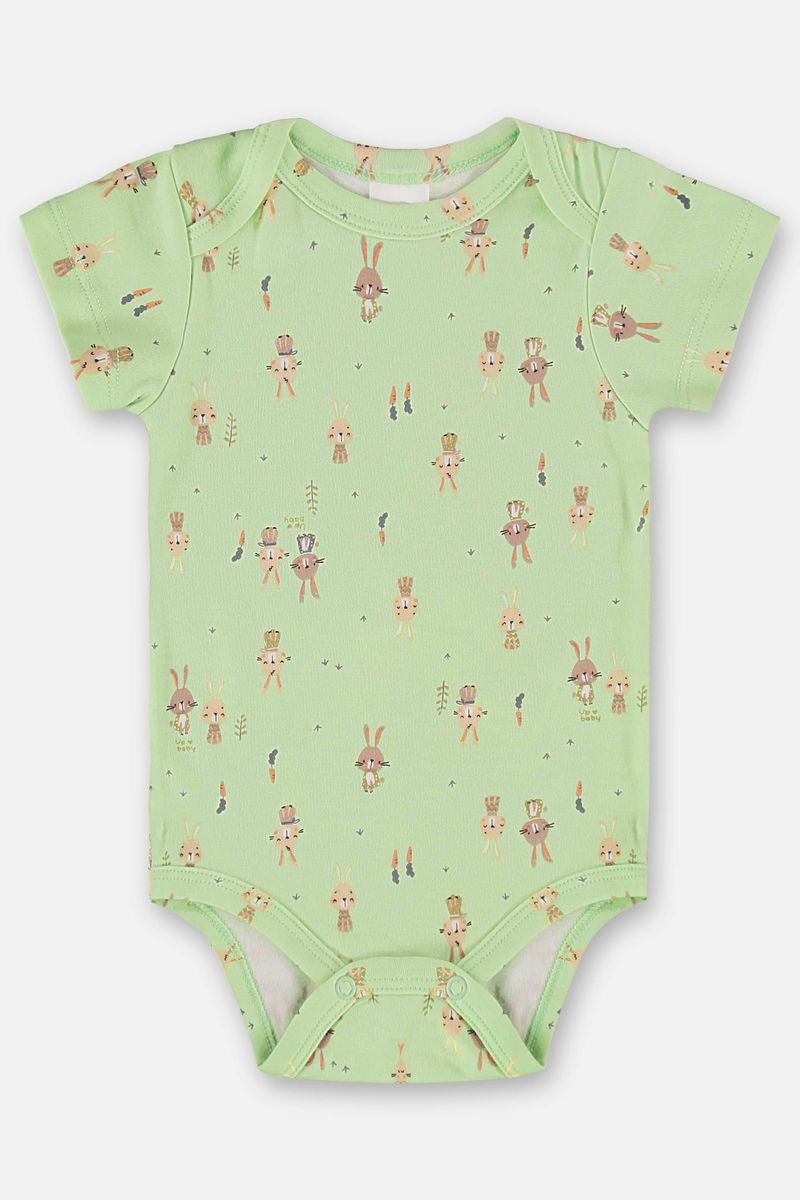 body-essentials-para-bebe-menino-em-suedine-verde-up-baby