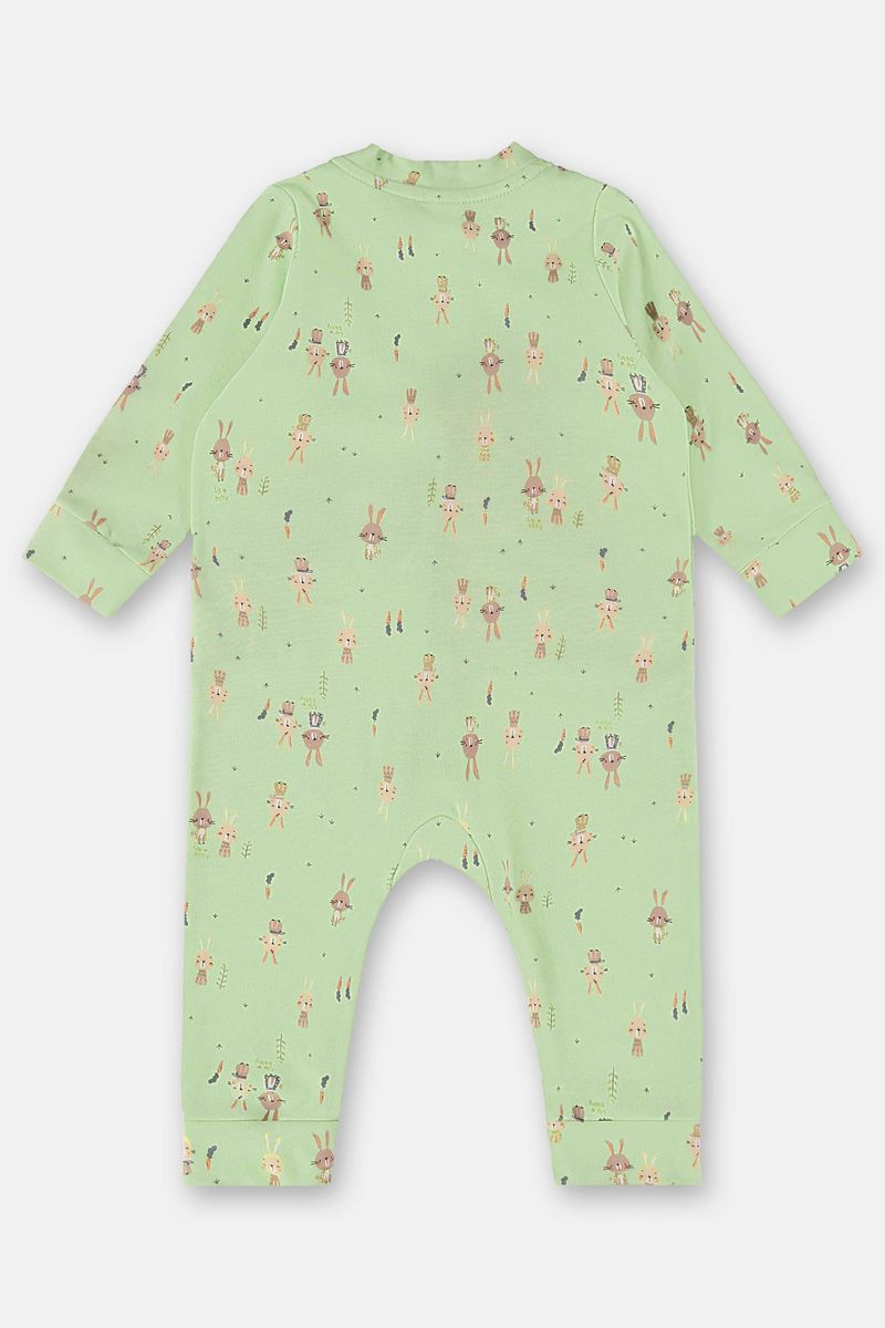 macacao-essentials-bebe-menino-suedine-verde