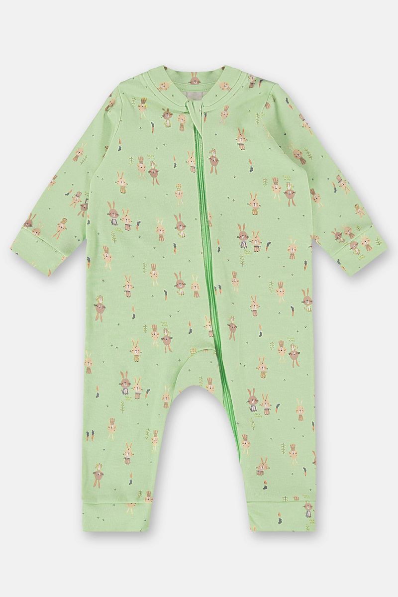 macacao-essentials-bebe-menino-suedine-verde-frente