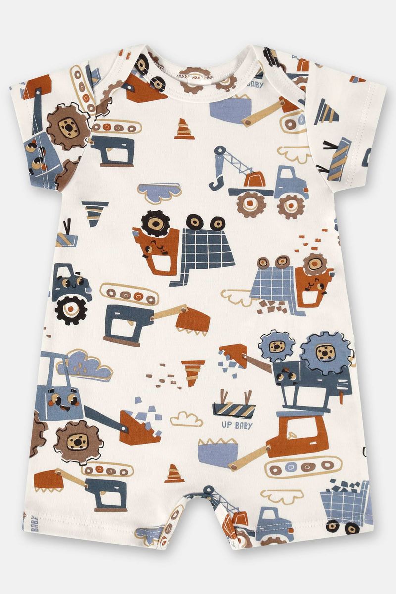 macaquinho-essentials-bebe-menino-suedine-off-white-frente