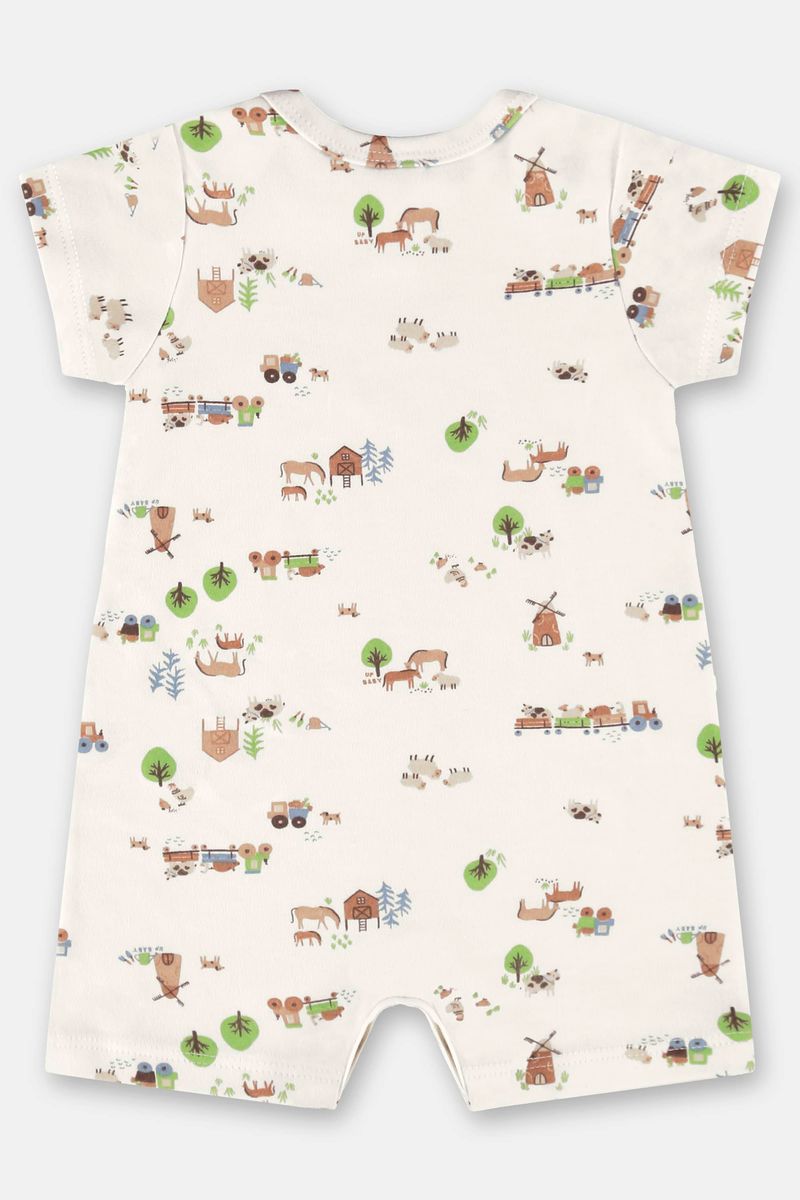 macaquinho-essentials-bebe-menino-suedine-off-white