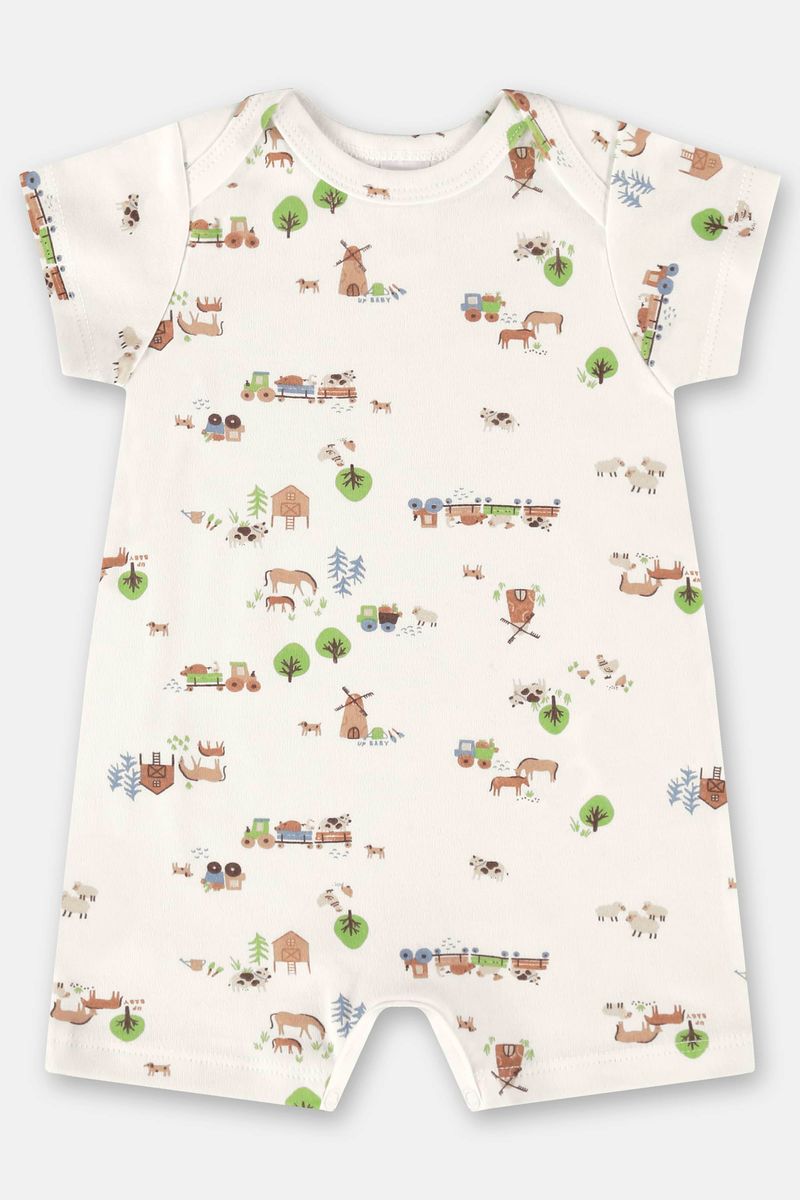 macaquinho-essentials-bebe-menino-suedine-off-white-frente