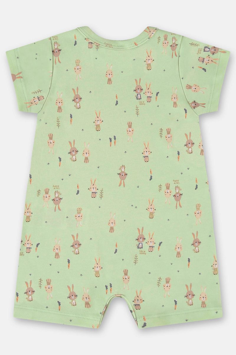 macaquinho-essentials-bebe-menino-suedine-verde