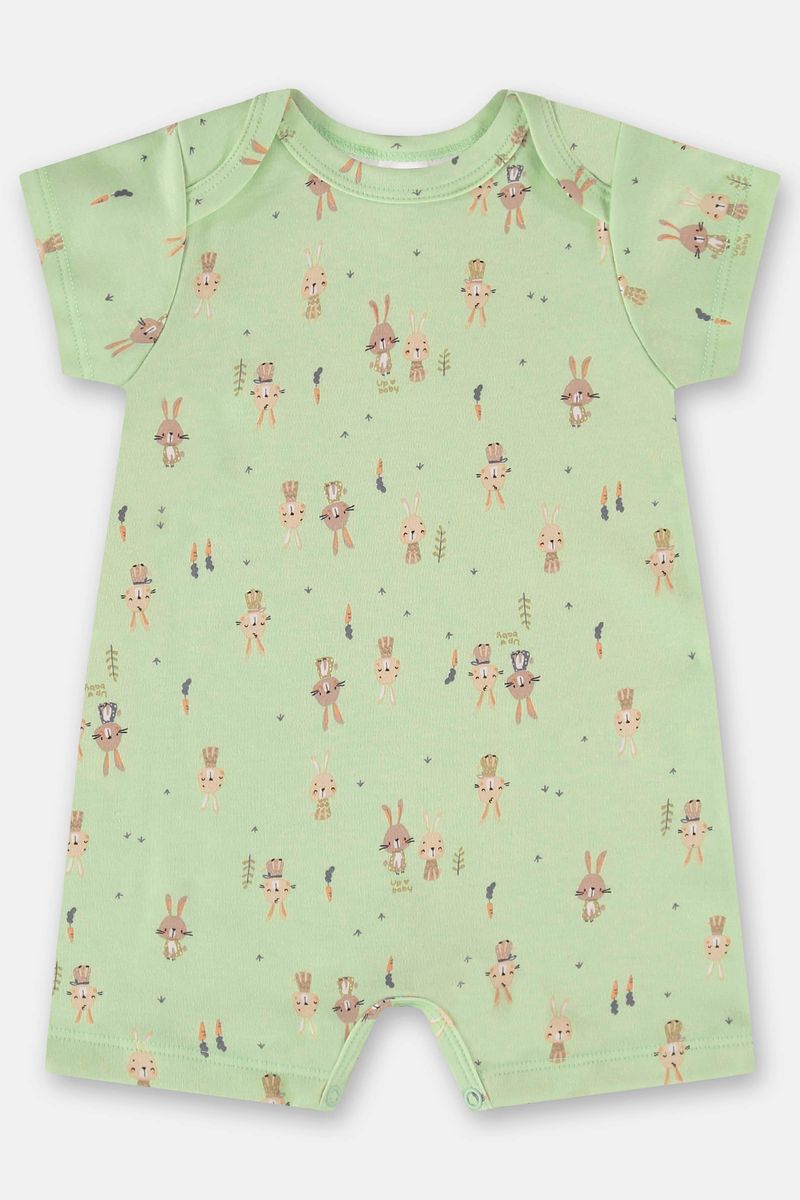 macaquinho-essentials-bebe-menino-suedine-verde-frente