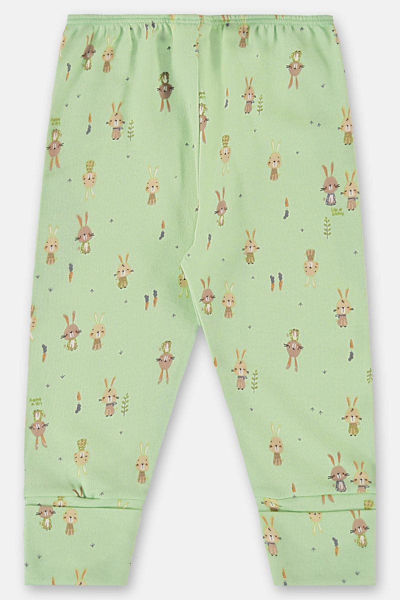 calca-essentials-para-bebe-menino-em-suedine-verde-up-baby