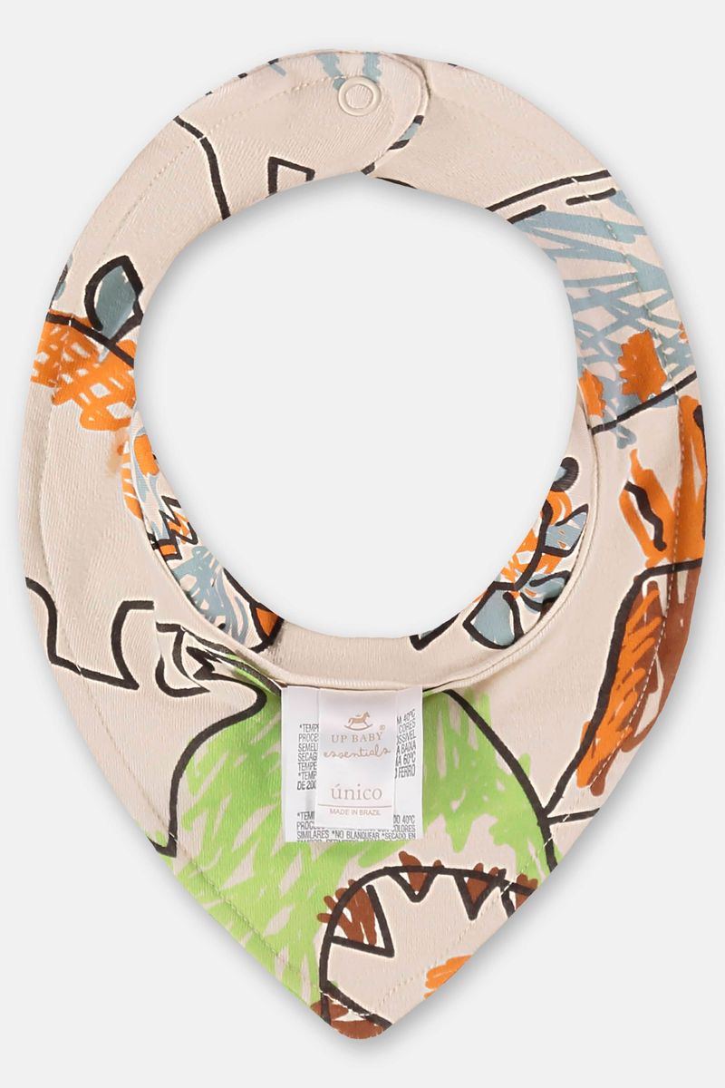 babador-bandana-bebe-menino-suedine-dupla-face-bege