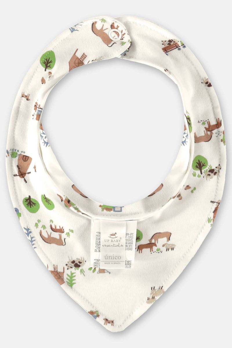 babador-bandana-bebe-menino-suedine-dupla-face-off-white