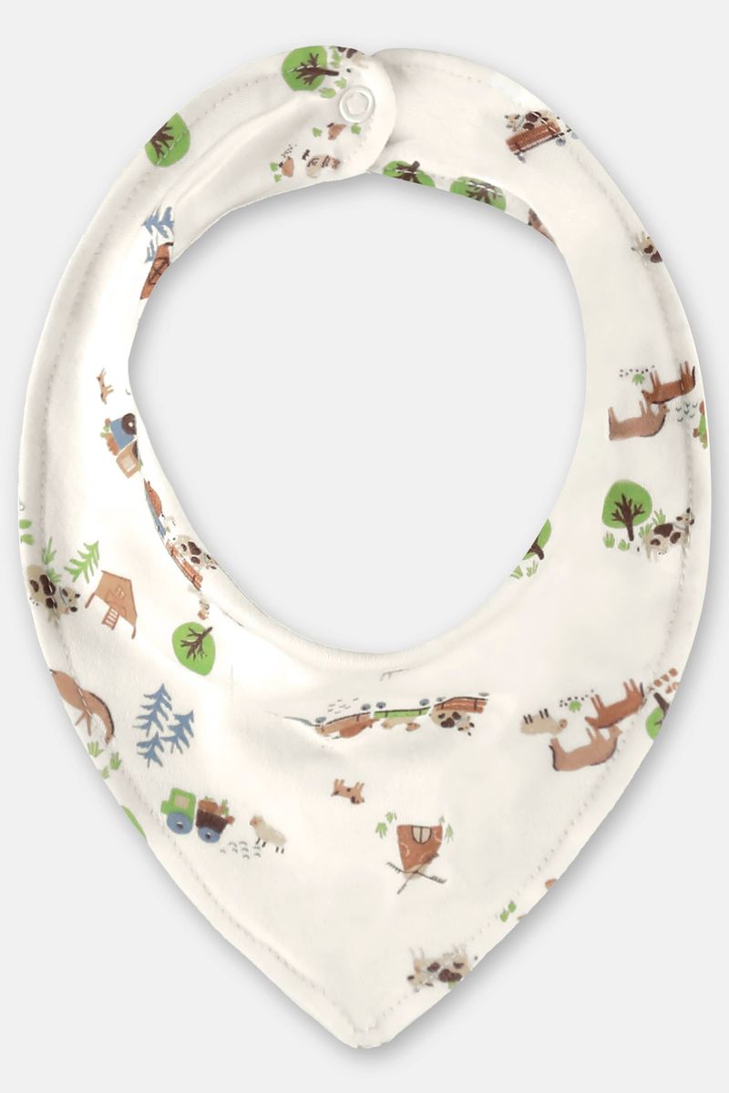 babador-bandana-bebe-menino-suedine-dupla-face-off-white-frente