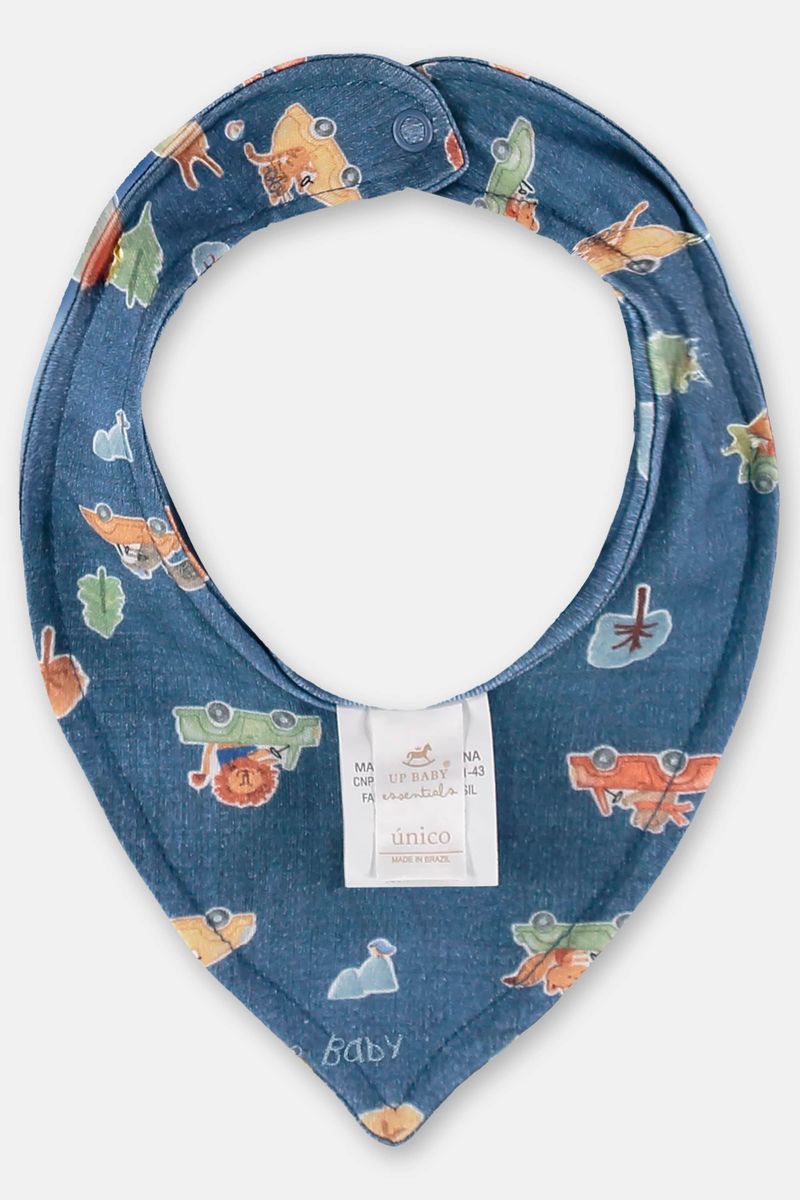 babador-bandana-bebe-menino-suedine-dupla-face-azul-marinho
