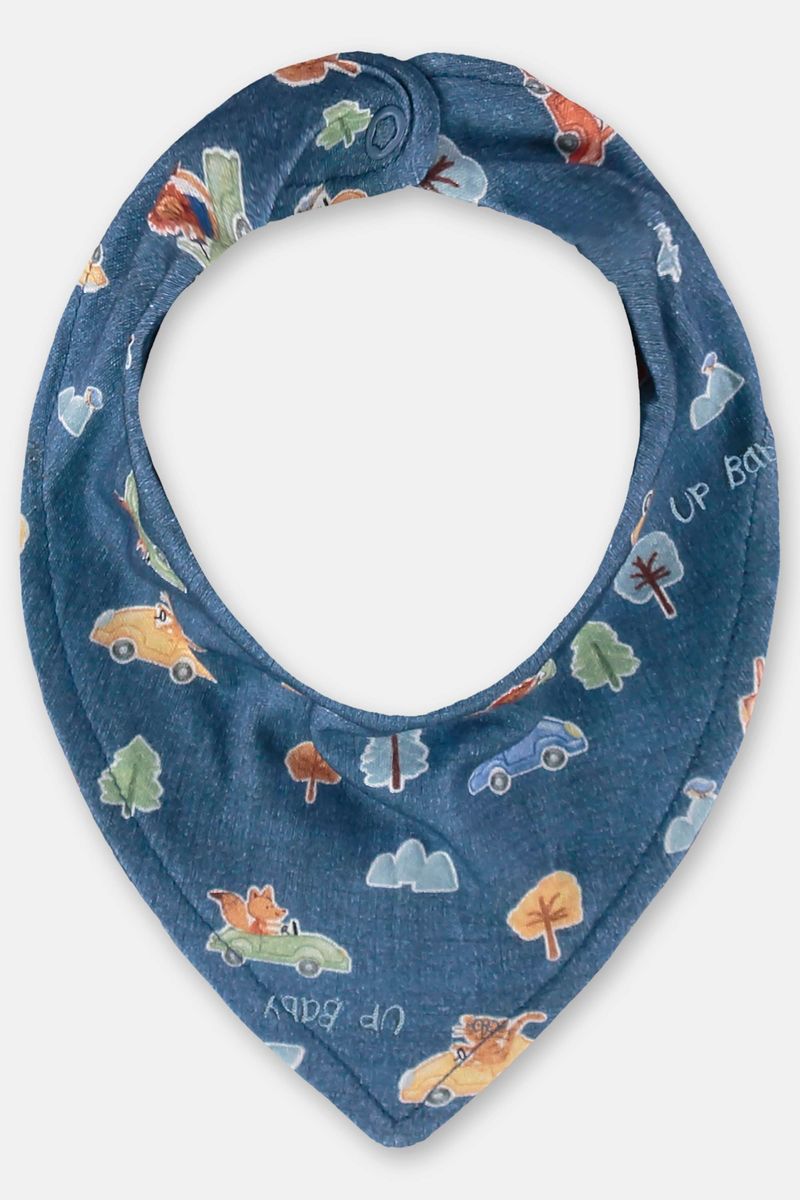 babador-bandana-bebe-menino-suedine-dupla-face-azul-marinho-frente