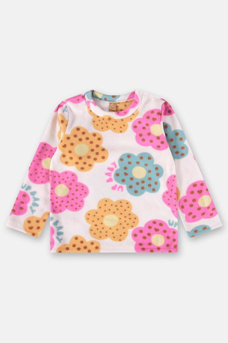 pijama-infantil-unissex-poliester-termico-off-white