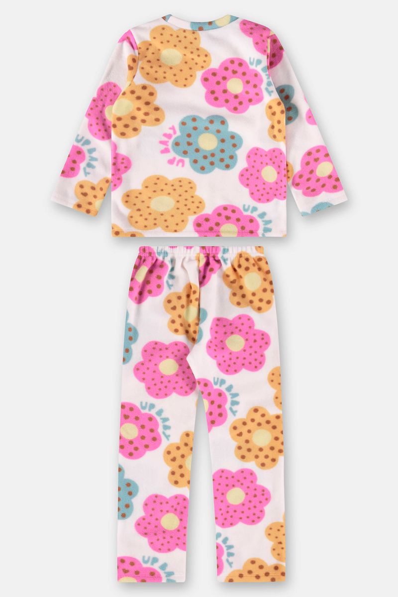 pijama-infantil-unissex-poliester-termico-off-white