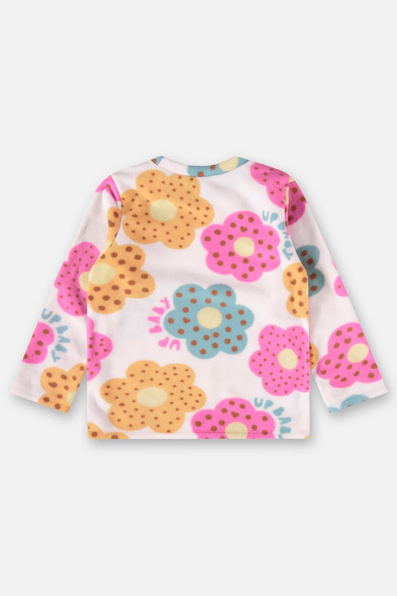pijama-infantil-unissex-poliester-termico-off-white