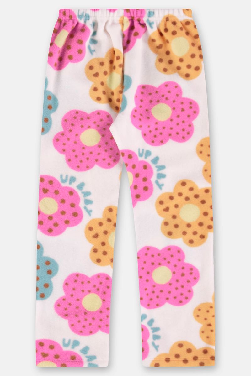 pijama-infantil-unissex-poliester-termico-off-white
