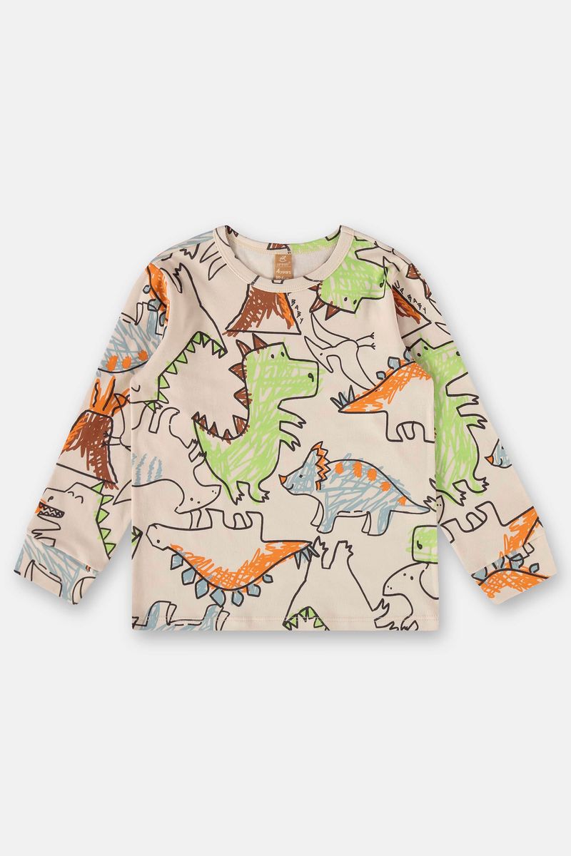 pijama-longo-infantil-unissex-suedine-off-white