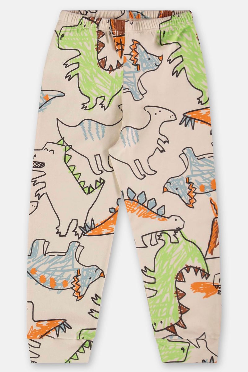 pijama-longo-infantil-unissex-suedine-off-white