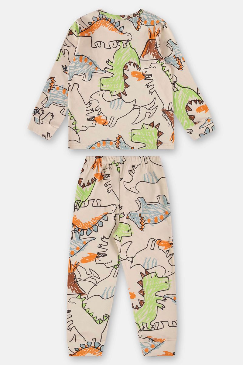 pijama-longo-infantil-unissex-suedine-off-white