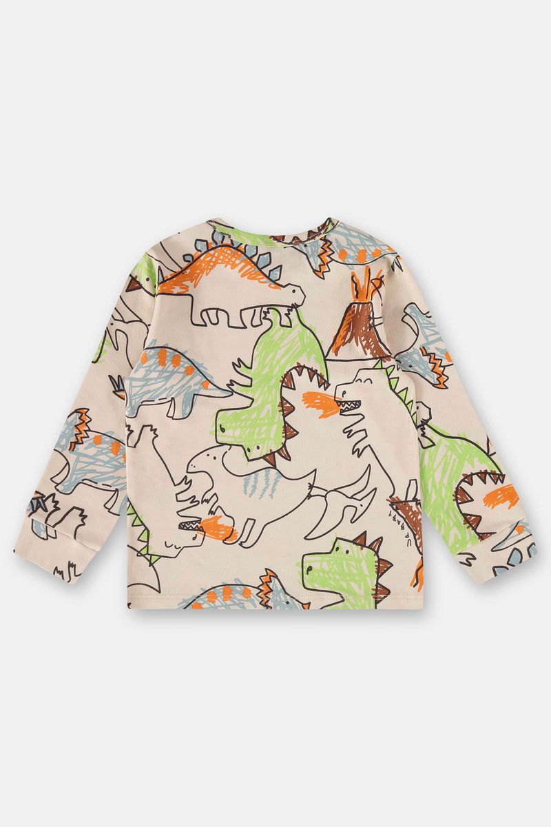 pijama-longo-infantil-unissex-suedine-off-white