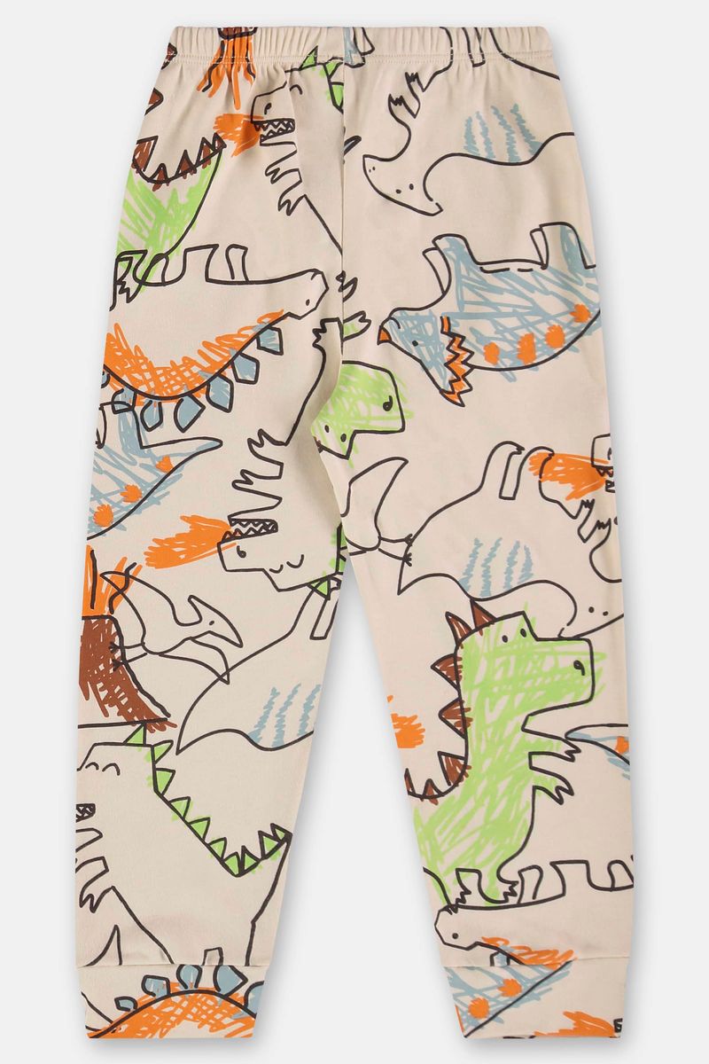 pijama-longo-infantil-unissex-suedine-off-white