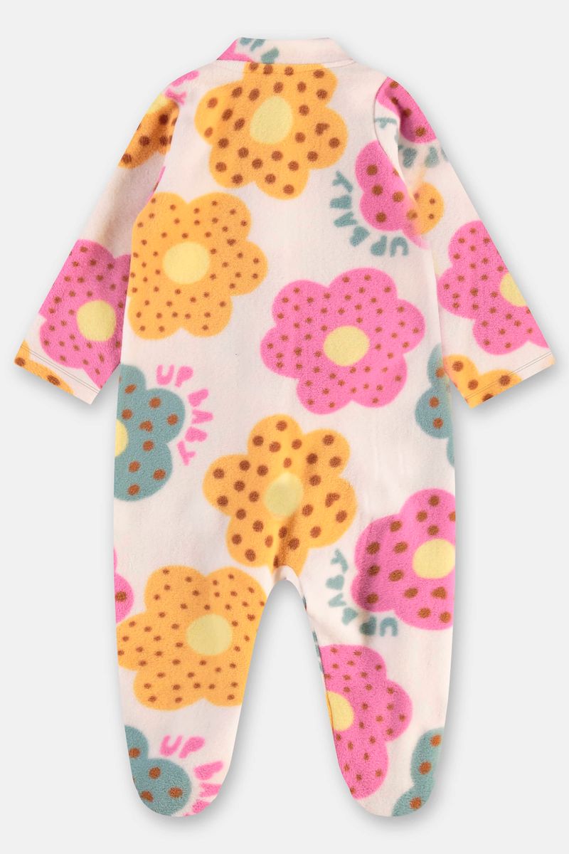 macacao-bebe-unissex-malha-termica-off-white