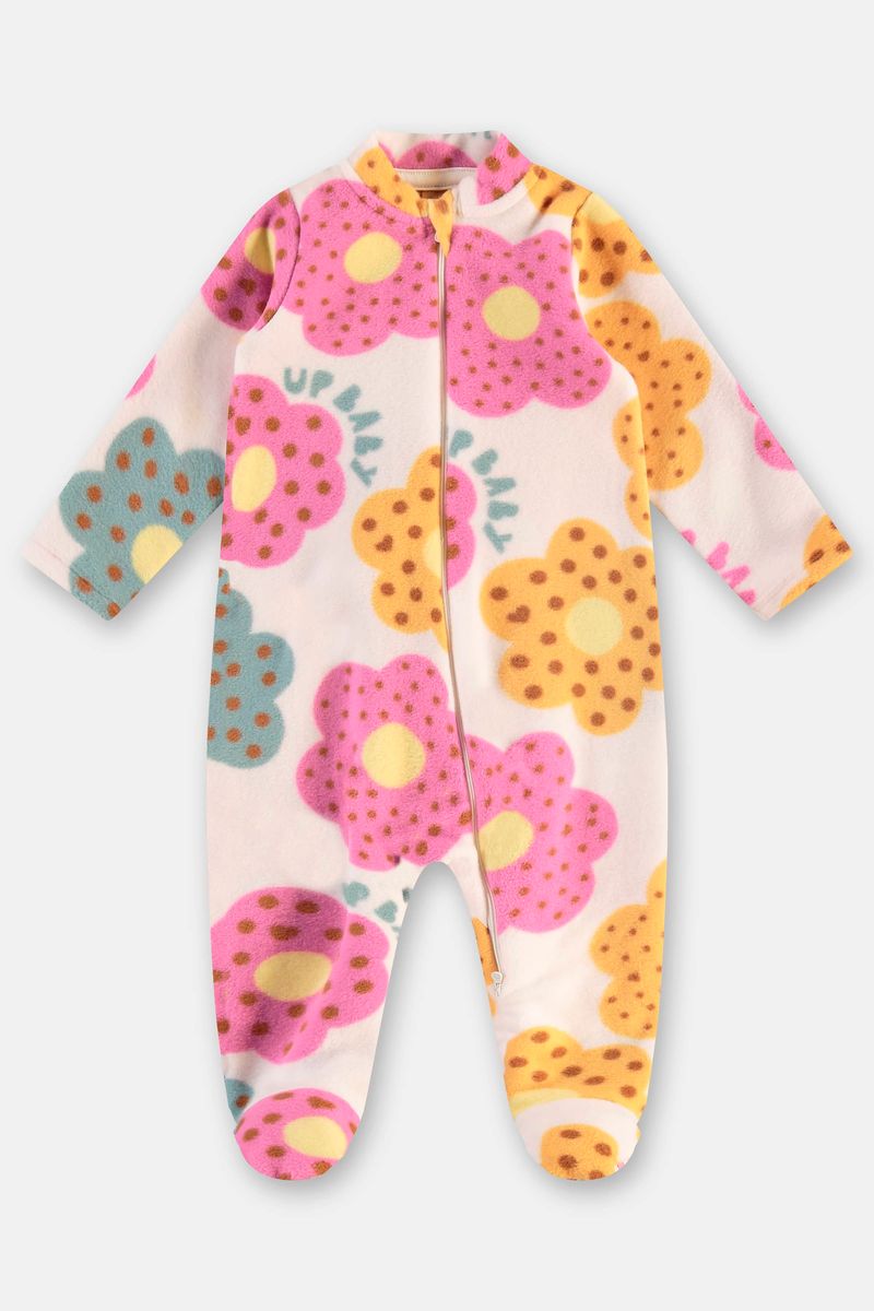 macacao-bebe-unissex-malha-termica-off-white-frente