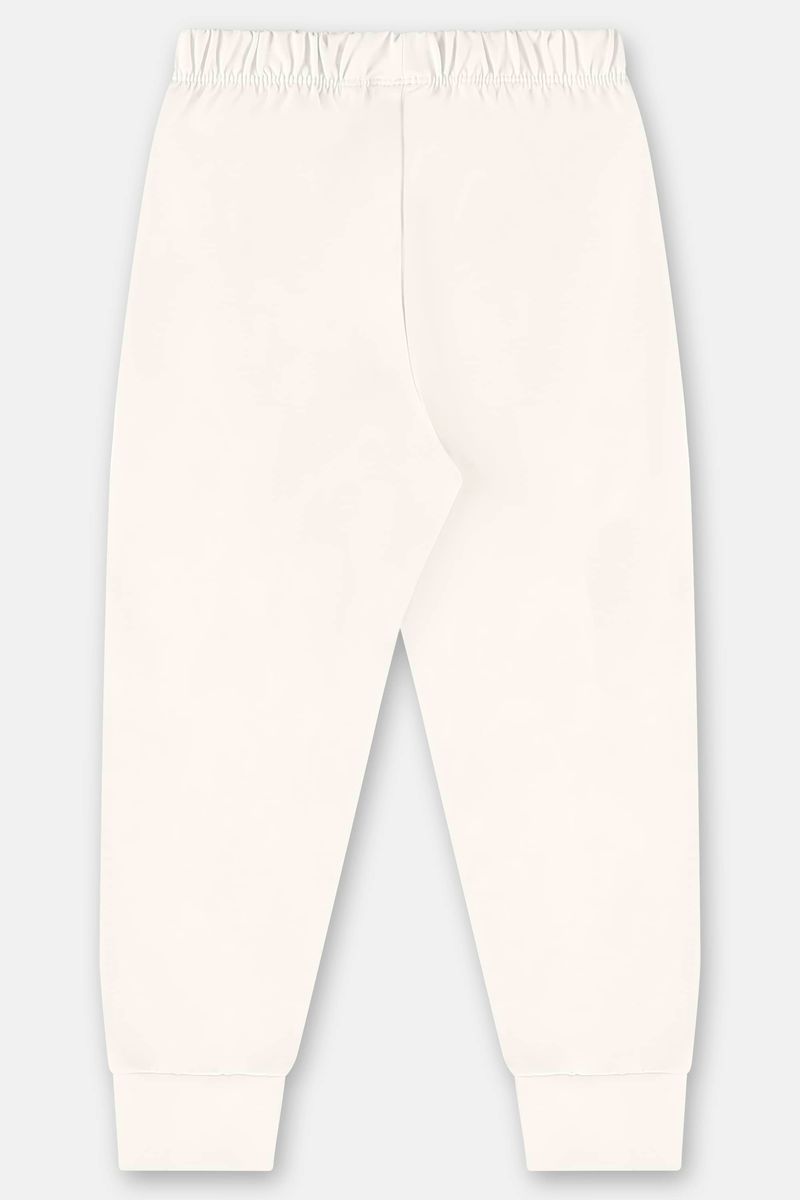 calca-infantil-unissex-malha-termica-off-white