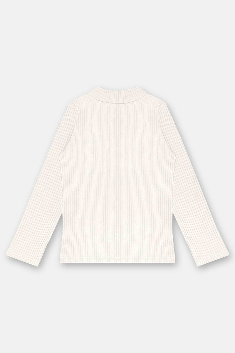 blusa-infantil-feminina-em-ribana-canelada-off-white-up-baby