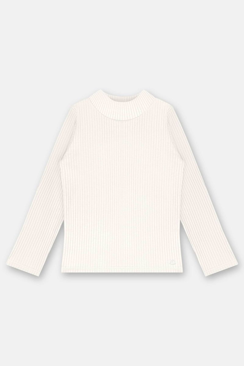 blusa-infantil-feminina-em-ribana-canelada-off-white-up-baby