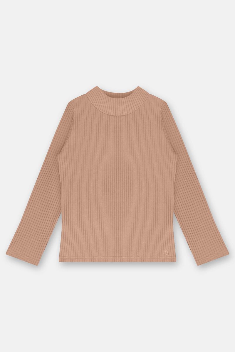 blusa-infantil-feminina-em-ribana-canelada-marrom-up-baby