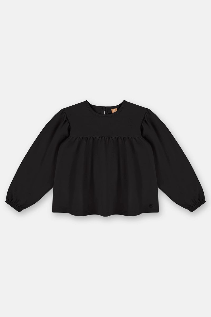 blusa-infantil-feminina-em-meia-malha-com-franzido-preto-up-baby
